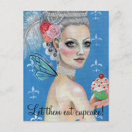 ¡Es hora de comer un buen pastel