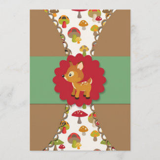 Es hora de ir a las invitaciones a la ducha para b