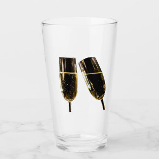 Es hora de la cerveza