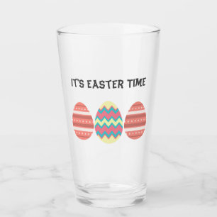 Es hora de Pascua el café Mug