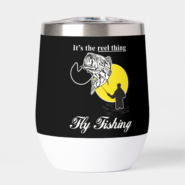 Es la cosa del tambor (Frente)