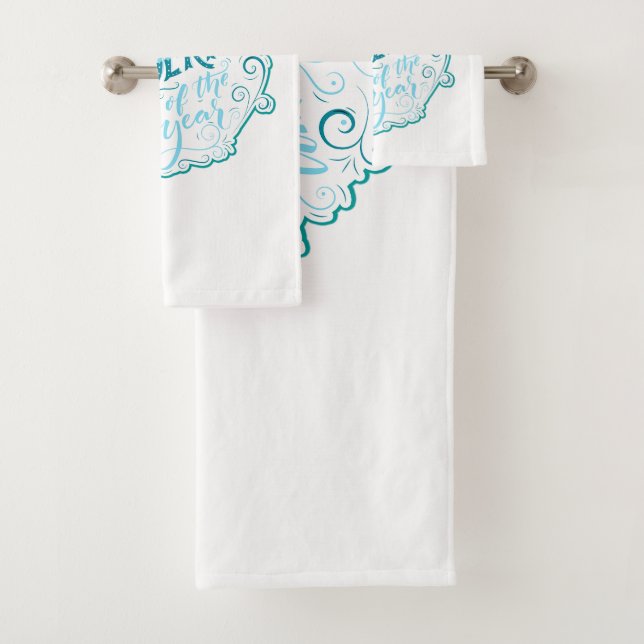 Es la época más maravillosa del año (In situ)