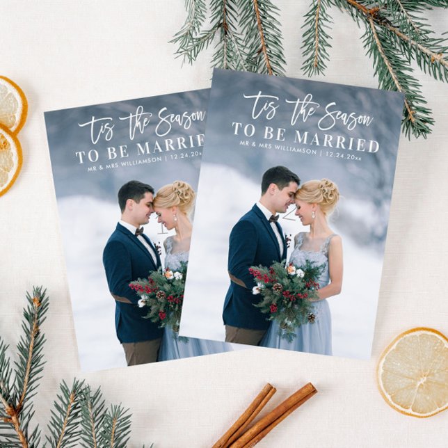es la invitación del boda de vacaciones de tempora (Subido por el creador)