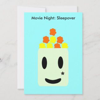 Es la noche de la película toda la noche: resaca