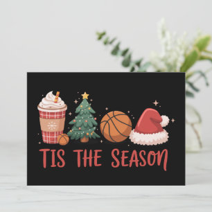 Es La Temporada Regalo De Navidad Para Amante Del 