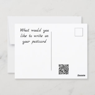 Es mejor en la postal Freeport de Bahamas