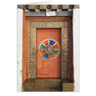 Es mejor viajar una milla