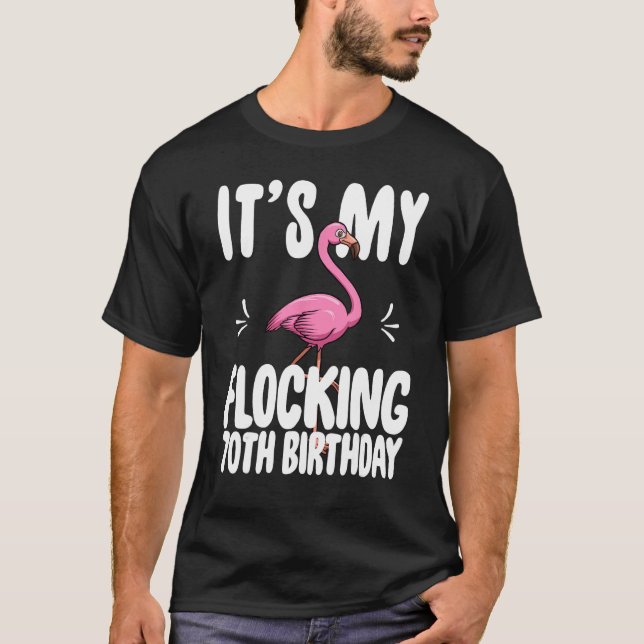 Es mi 70 cumpleaños, la camiseta de cumpleaños div (Anverso)