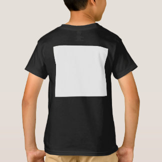 ¡Es Mi Rótulo De Cumpleaños Mi Camisa Al revés, Po