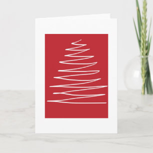 Es navidad
