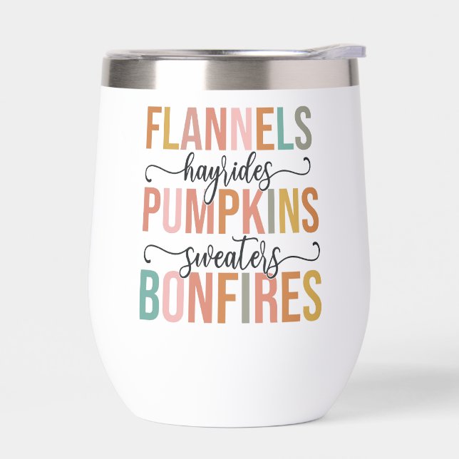 Es otoño de nuevo (Izquierdo)