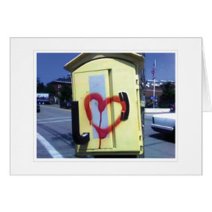 es para usted… maravilla del stevie, yo piensa…