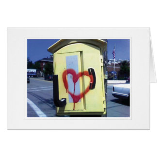 es para usted… maravilla del stevie, yo piensa…