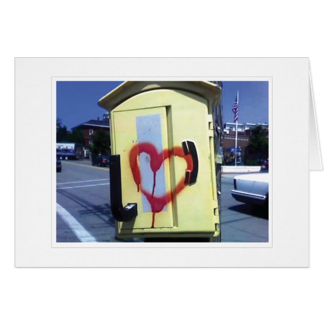 es para usted… maravilla del stevie, yo piensa… (Anverso (Horizontal))