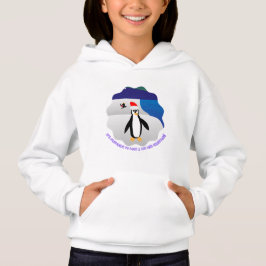 Es Penguinizar parecerse mucho a la Navidad
