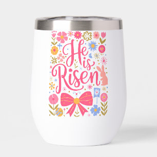 Es Raisen Easter Retro Design-61415