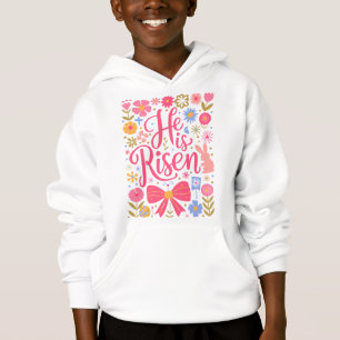 Es Raisen Easter Retro Design-61415