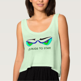ES RUDE DESTACAR camiseta de MONSTER OYES