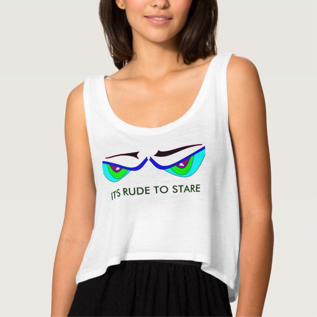 ES RUDE DESTACAR camiseta de MONSTER OYES (Anverso)