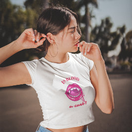 ES SANGRE A CLUB VAMPIRO Camiseta