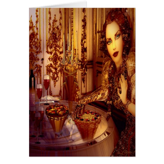 Es sólo un estado mental (Frente)