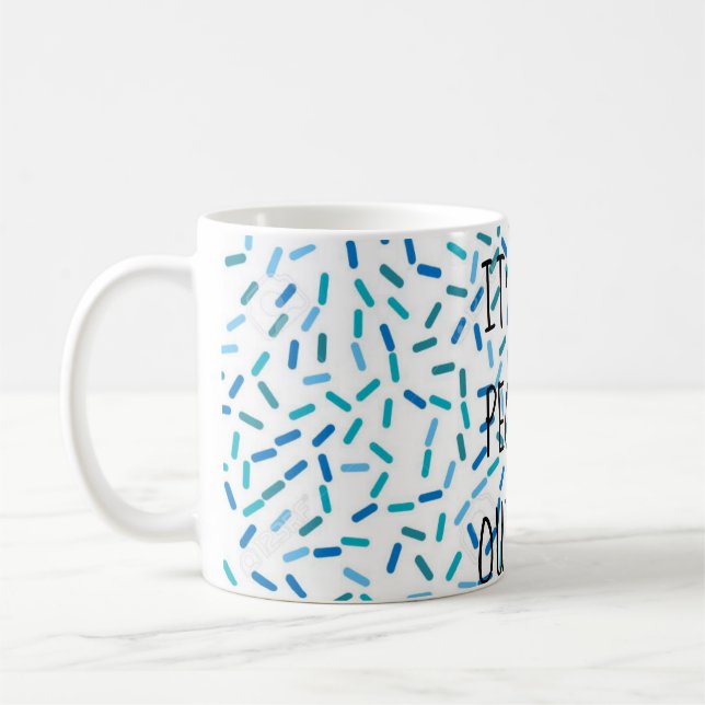 Es también Peopley fuera de la taza (Izquierda)