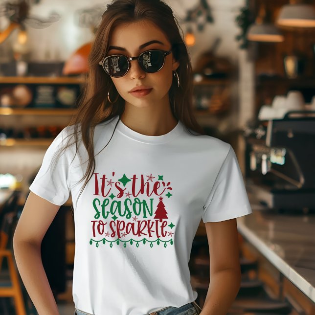 Es temporada de chismes para la camiseta (Subido por el creador)