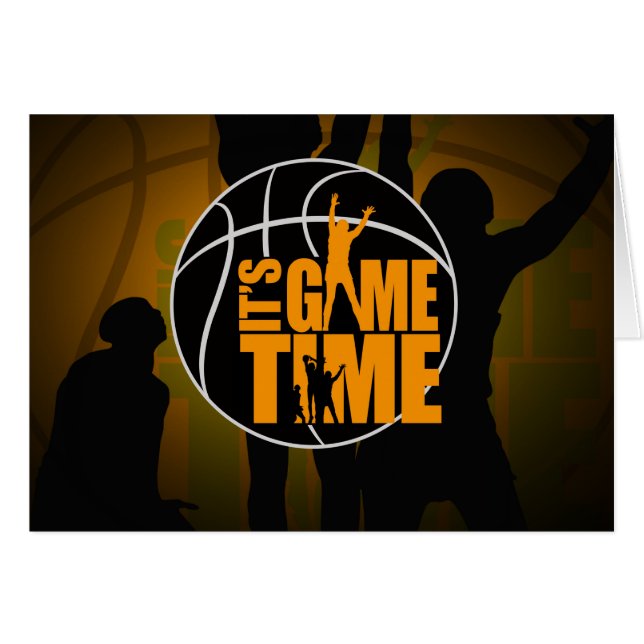 Es tiempo de juego - Amarillo (Anverso (Horizontal))