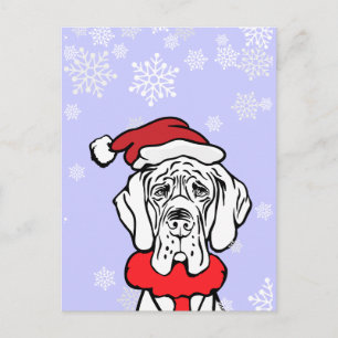 Es tiempo del navidad