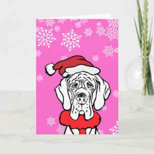 Es tiempo del navidad