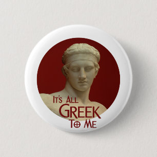 Es todo el Griego a mí botón