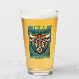 Es tu cumpleaños - Taurus: 20 abr - 20 may.