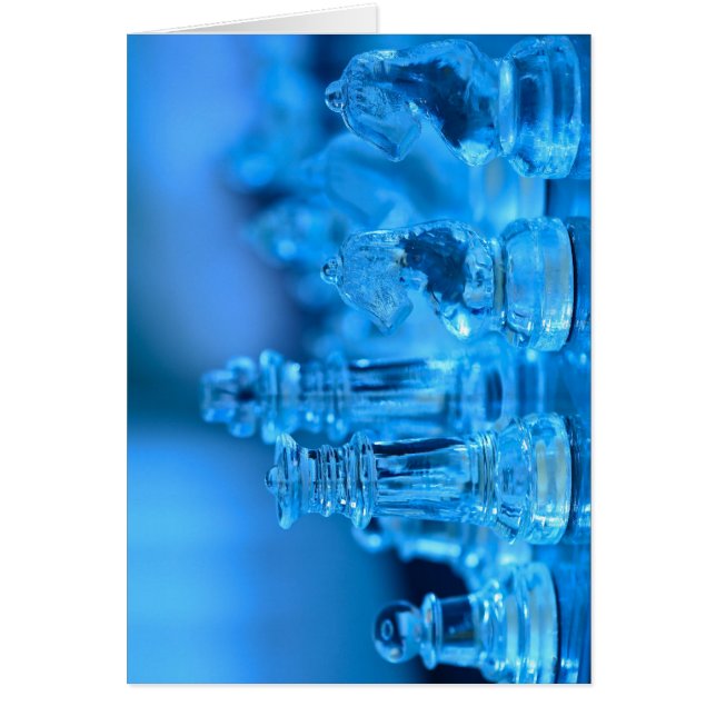 Es tu movimiento (Frente)