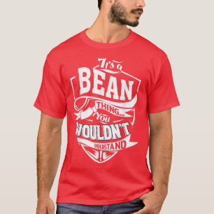 Es un asunto canalla regalos camiseta 5377