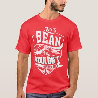 Es un asunto canalla regalos camiseta 5377