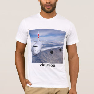 ES UN BONITO ESTILO DE PLAYERA