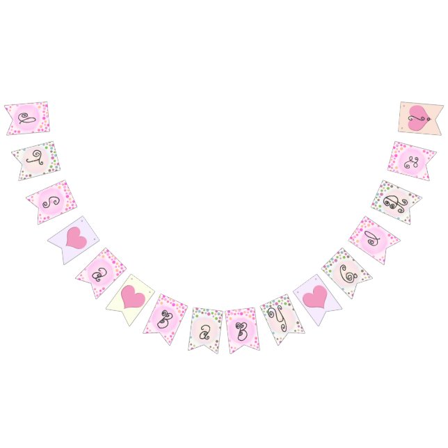 ☆ ES UN cartel de Personalizado Narrativa DE UNA N (Todo)