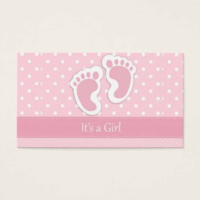 Es un Chica (Frente)