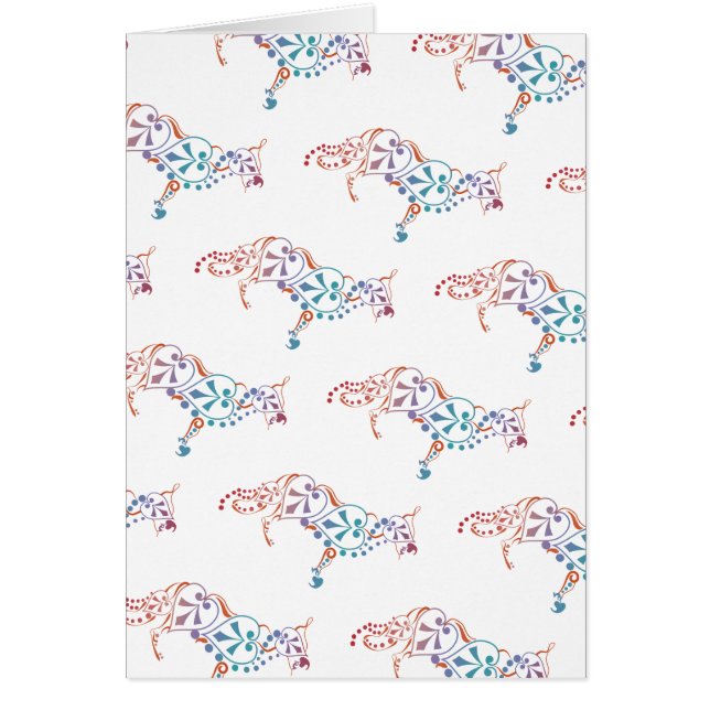 Es un perro (Frente)