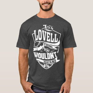 Es una camiseta de regalo de amor 5519
