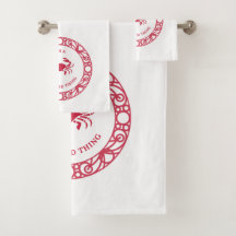 ES UNA COSA DE MARYLAND (CRABS)