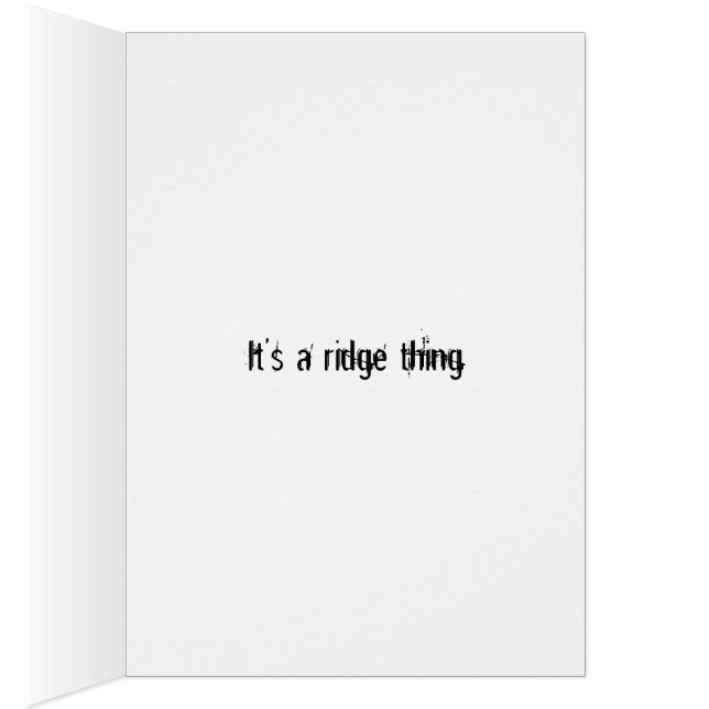 Es una cosa del canto (Interior (Derecha))