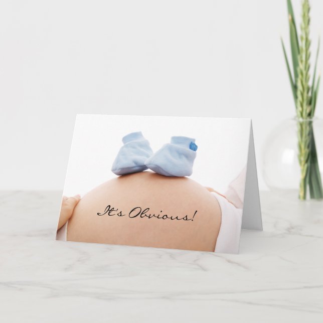 Es una invitación para invitación y ducha para niñ (Anverso)