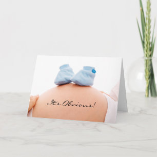 Es una invitación para invitación y ducha para niñ