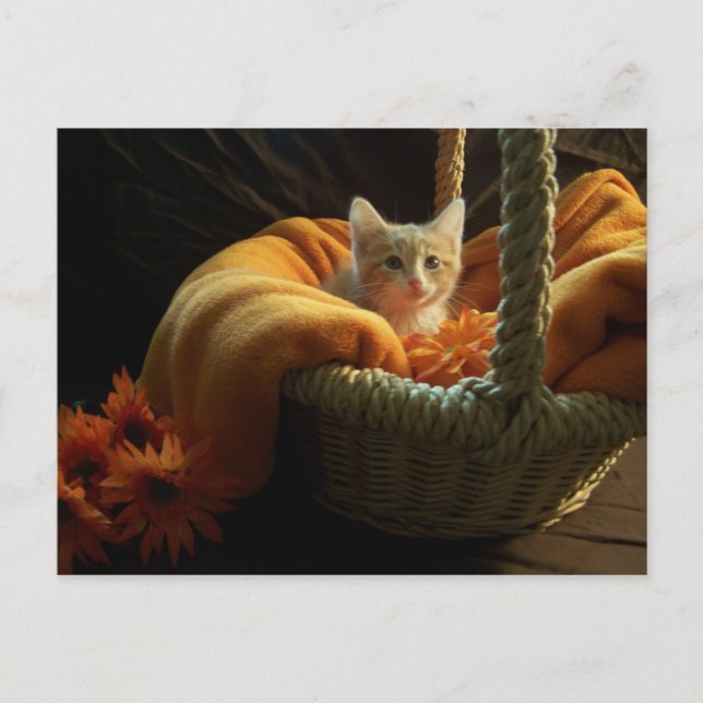 Es una postal grande del mundo (Anverso)