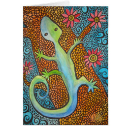 Es una selva hacia fuera allí