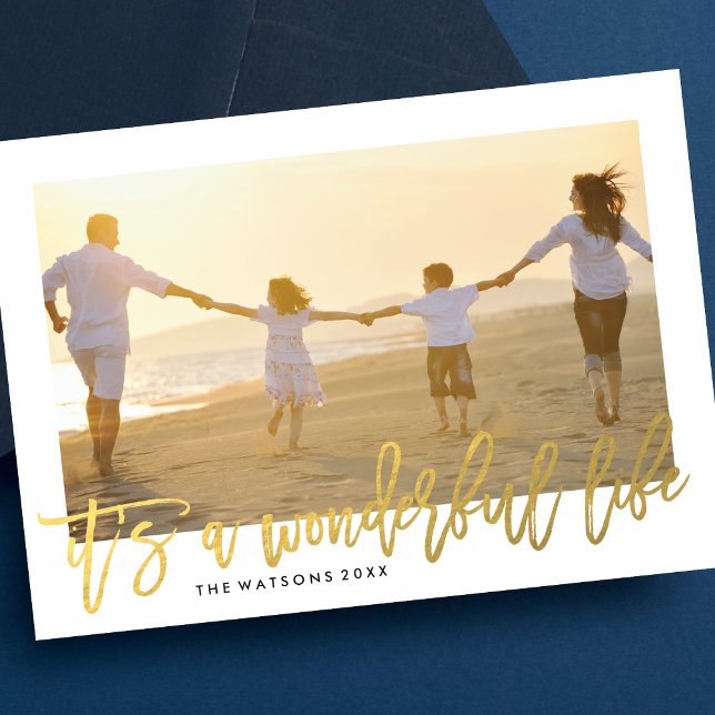 Es una tarjeta fotográfica de las vacaciones de la (Subido por el creador)