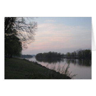 Es viernes, pero el domingo viene