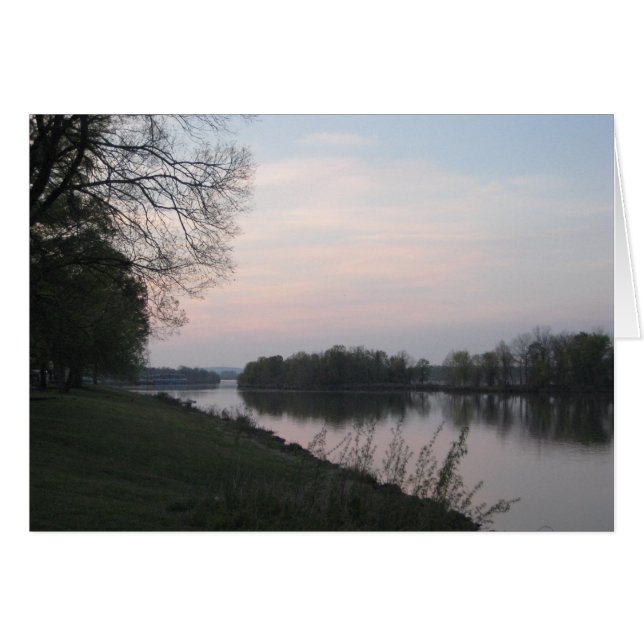 Es viernes, pero el domingo viene (Anverso (Horizontal))