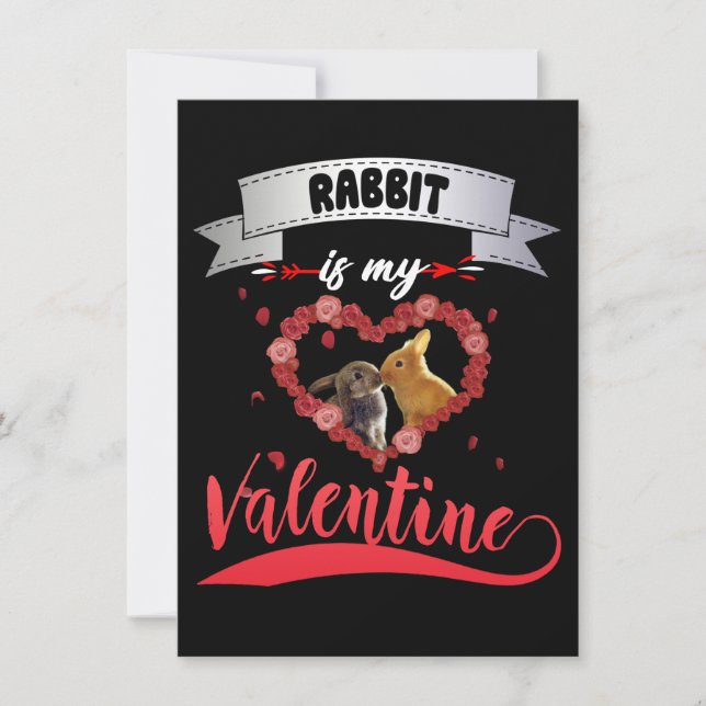 ¿Es Vino O Reloj Pero Un Regalo Gracioso Para Los  (Anverso)